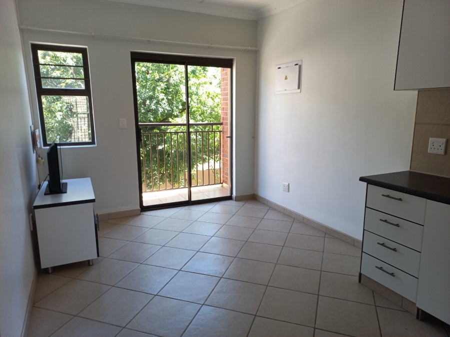 To Let 2 Bedroom Property for Rent in Die Bult North West